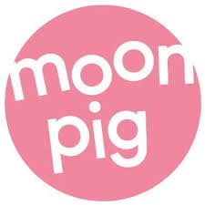 Moonpig for Business