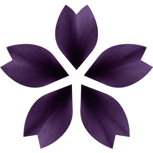 Bloom AI