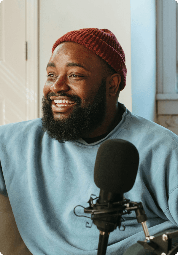 Video creation showcase 2