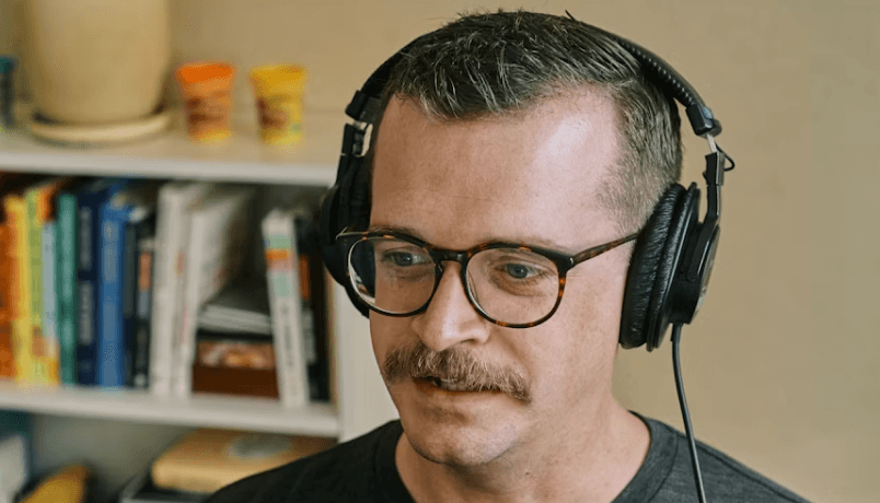 Vetted Creator Quality